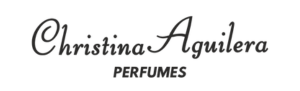 Christina Aguilara Products - Perfume Headquarters